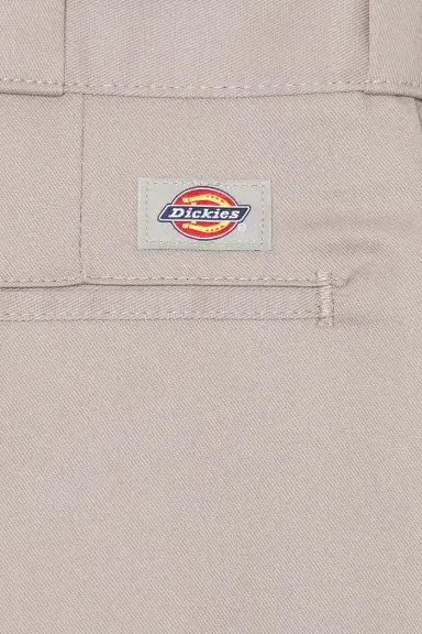 Dickies Original Fit 874 Work Pant | Thumbnail 6