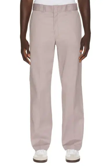 Dickies Original Fit 874 Work Pant | Thumbnail 1