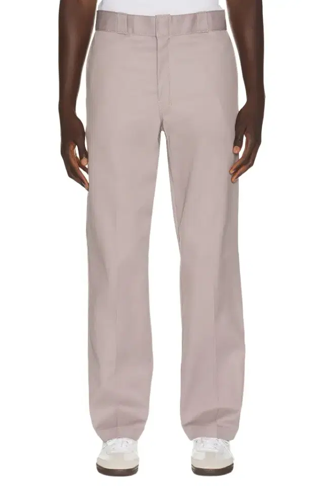 Dickies Original Fit 874 Work Pant