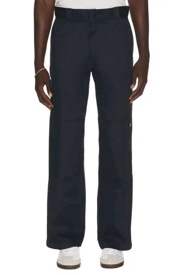 Dickies Double Knee Work Pant