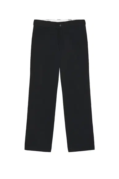 Dickies 247 Pant | Thumbnail 4