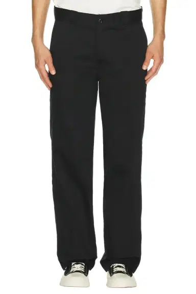 Dickies 247 Pant | Thumbnail 1