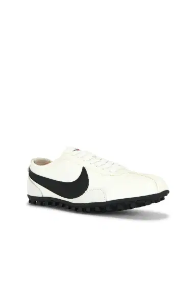 Nike Moon Shoe OG Sneaker | Thumbnail 2