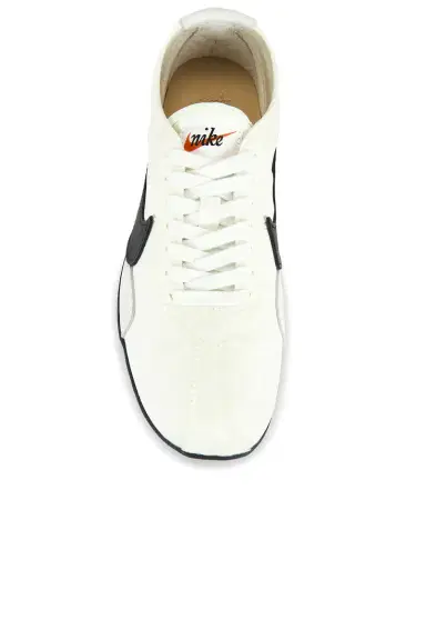 Nike Moon Shoe OG Sneaker | Thumbnail 4