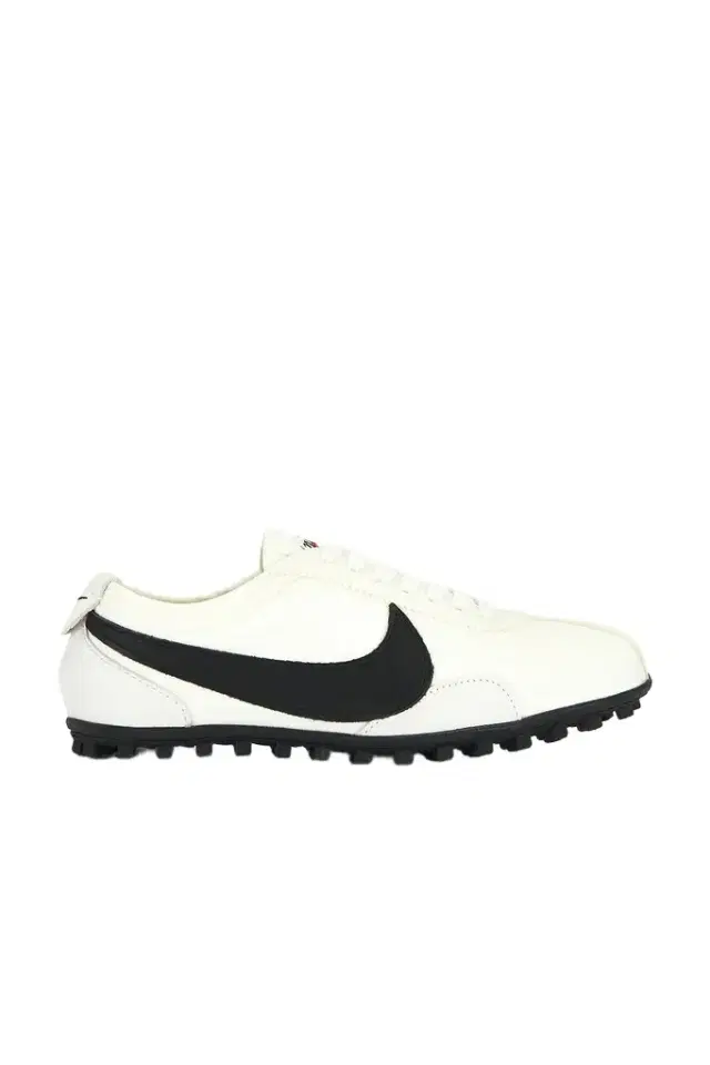 Nike Moon Shoe OG Sneaker