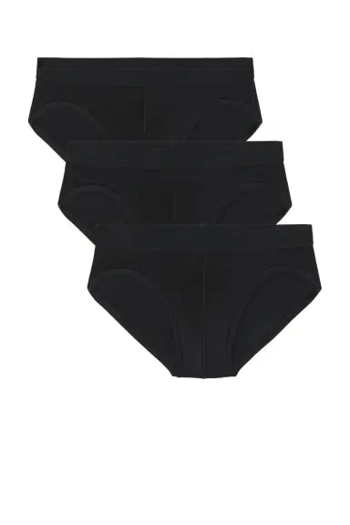 Skims Stretch Brief 3-Pack | Thumbnail 1