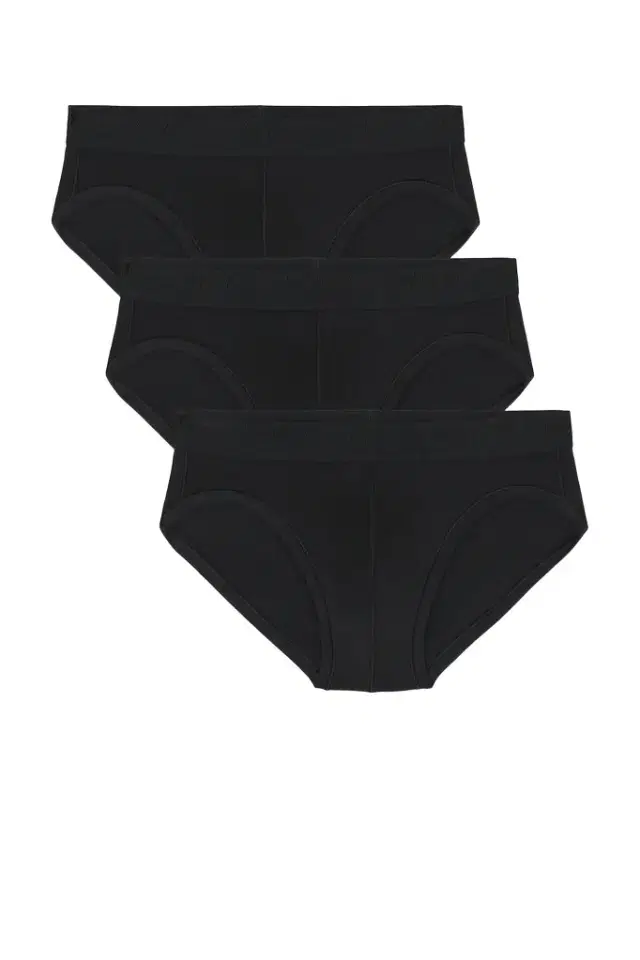 Skims Stretch Brief 3-Pack