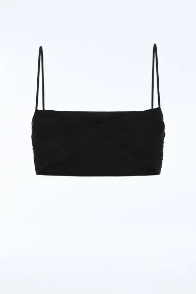 REVOLVE LOS ANGELES Luca Bra Top | Thumbnail 5