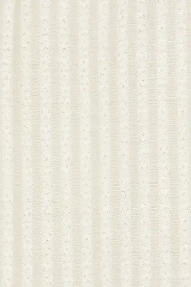 SAMSOE SAMSOE Avan Jx Shirt | Thumbnail 5