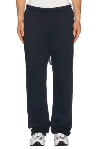 Skims Straight Leg Pant | Thumbnail 1