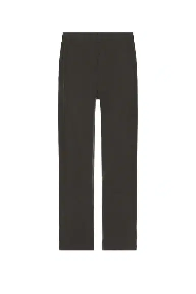 Skims Jersey Straight Pant | Thumbnail 5