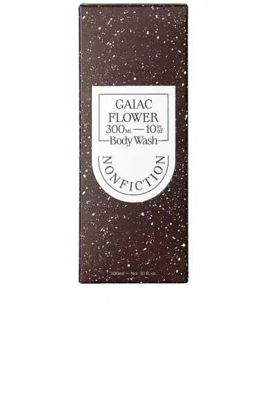 NONFICTION Gaiac Flower Body Wash | Thumbnail 2 NONFICTION Gaiac Flower Body Wash | Thumbnail 2