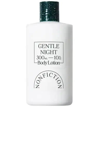 NONFICTION Gentle Night Body Lotion | Thumbnail 1 NONFICTION Gentle Night Body Lotion | Thumbnail 1