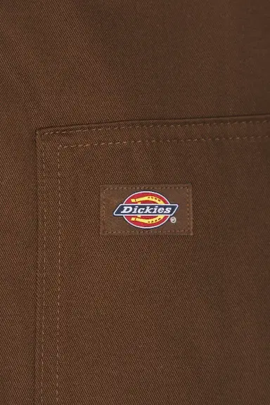 Dickies Barn Jacket | Thumbnail 5 Dickies Barn Jacket | Thumbnail 5