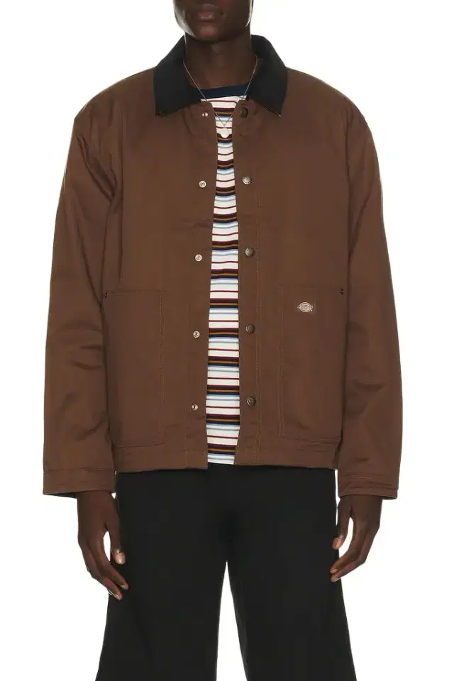 Dickies Barn Jacket