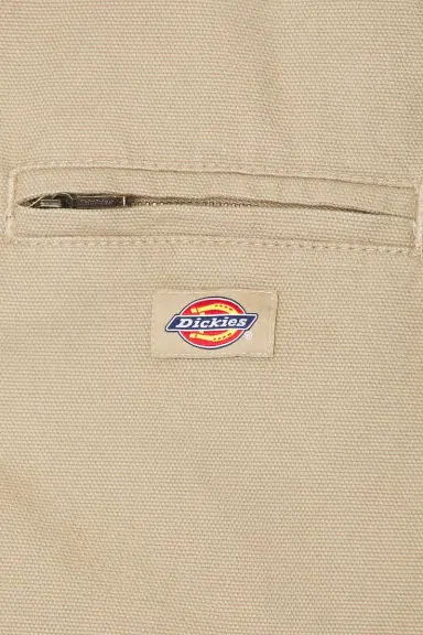 Dickies Canvas Painter Jacket | Thumbnail 5