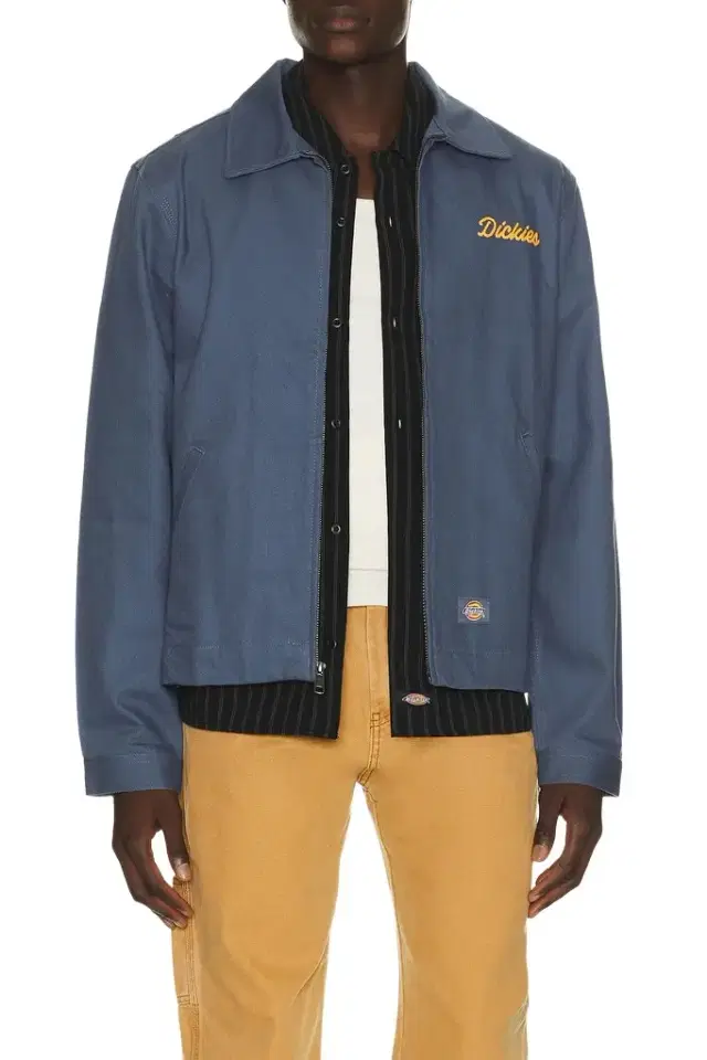 Dickies Wellsville Painter Jacket