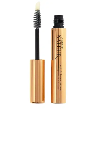 AGENT NATEUR Lash & Brow Serum | Thumbnail 1 AGENT NATEUR Lash & Brow Serum | Thumbnail 1