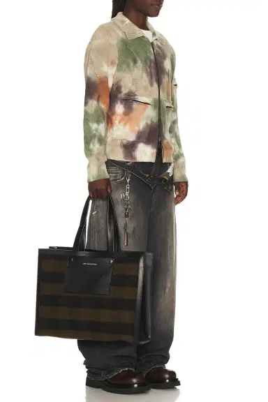 ANDERSSON BELL Linus Bag | Thumbnail 2 ANDERSSON BELL Linus Bag | Thumbnail 2