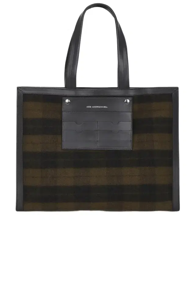 ANDERSSON BELL Linus Bag