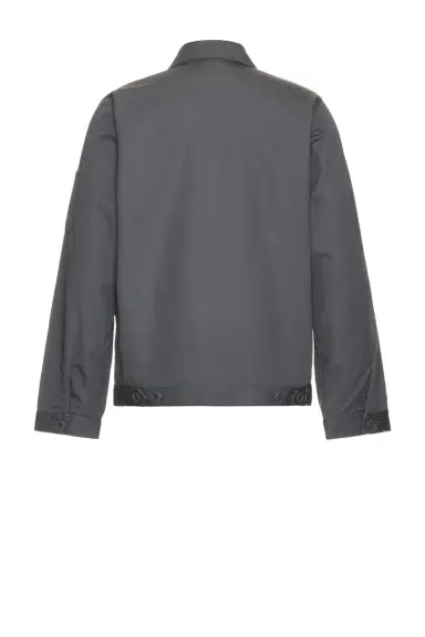 Dickies Unlined Eisenhower Jacket | Thumbnail 3
