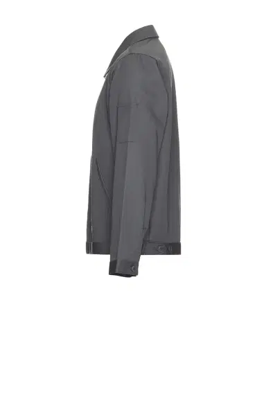 Dickies Unlined Eisenhower Jacket | Thumbnail 4