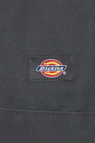 Dickies Unlined Eisenhower Jacket | Thumbnail 5