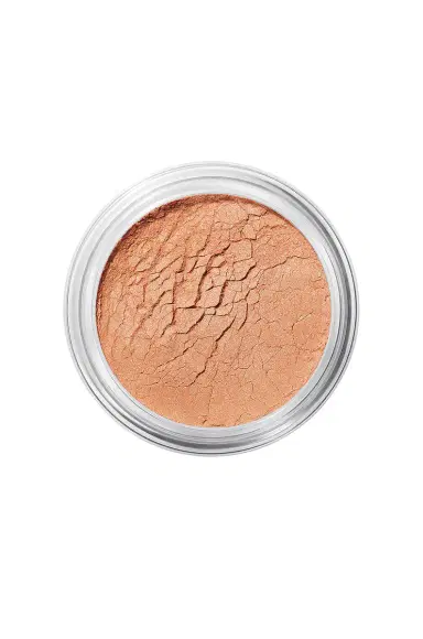 MANASI 7 Silk Glow Powder | Thumbnail 1 MANASI 7 Silk Glow Powder | Thumbnail 1