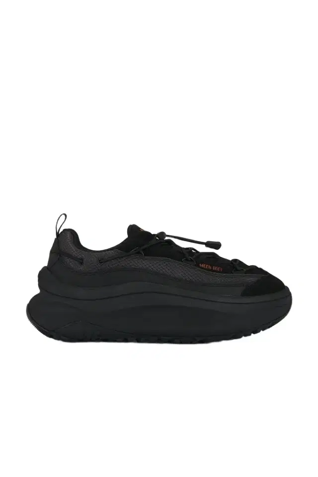 Moon Boot Moon247 Xlace Shoe