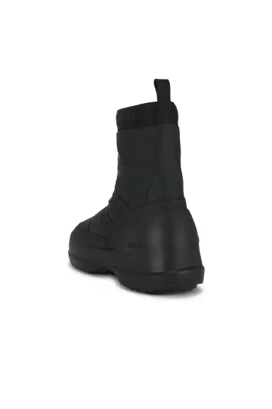 Moon Boot Luna Zip Boot | Thumbnail 3 Moon Boot Luna Zip Boot | Thumbnail 3