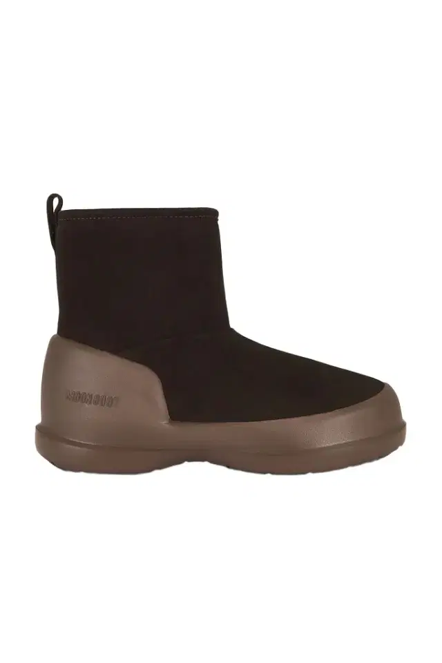 Moon Boot Mezzaluna Mid Boot