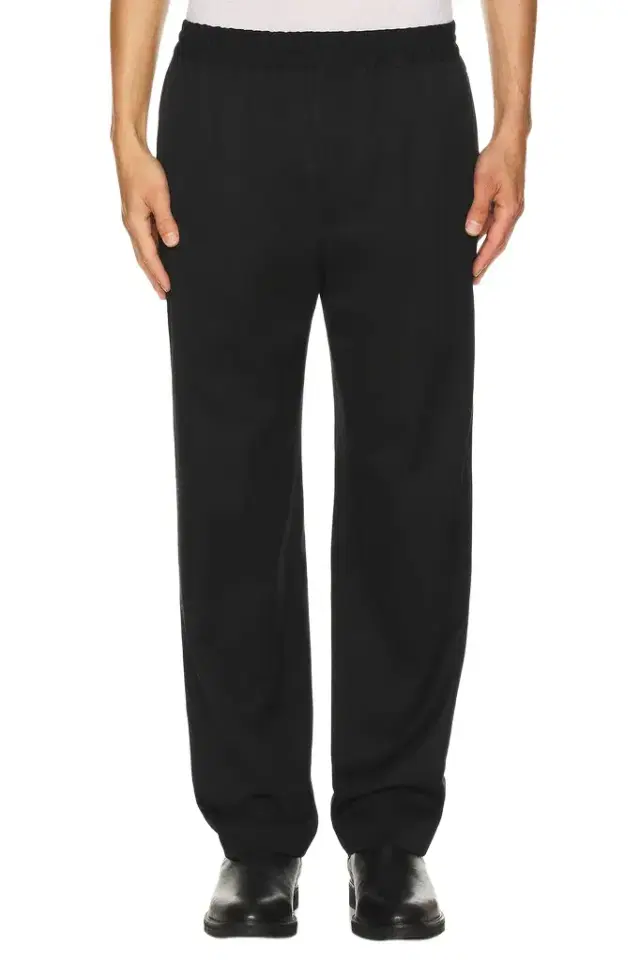 Nili Lotan Lawrence Pant