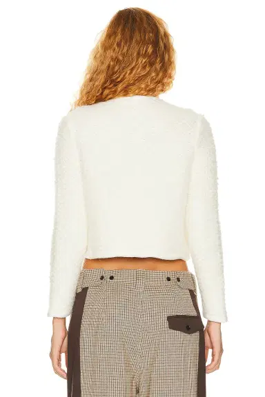 Helsa Laki Cardigan | Thumbnail 3