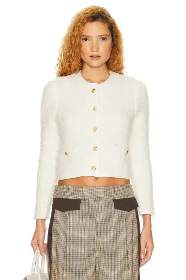 Helsa Laki Cardigan | Thumbnail 1