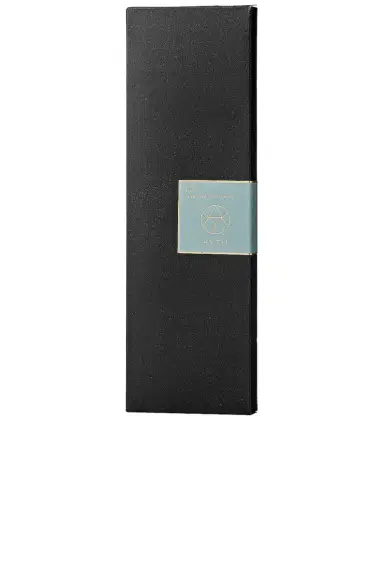 AYTM Lux Set of 4 Tapered Candles | Thumbnail 2