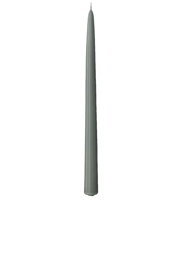 AYTM Lux Set of 4 Tapered Candles