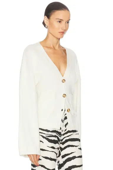 Helsa Sanna Cardigan | Thumbnail 2