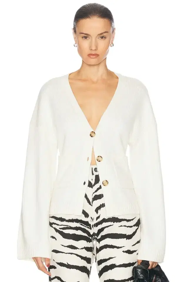 Helsa Sanna Cardigan