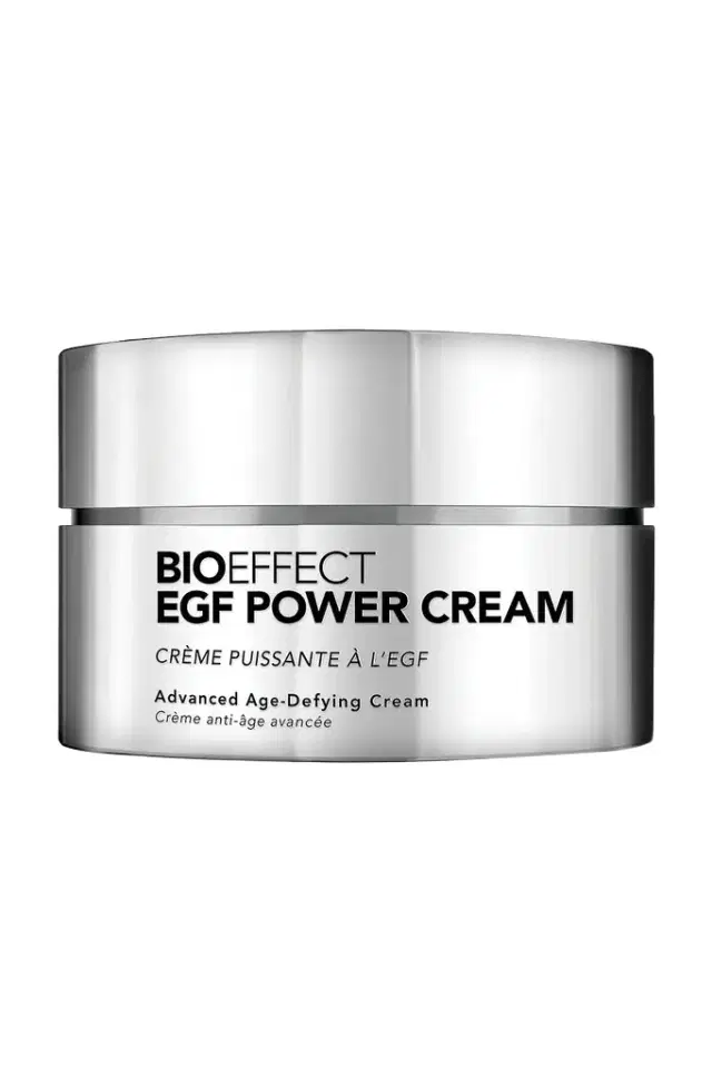 Bioeffect EGF Power Cream
