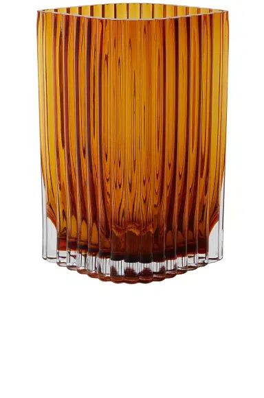 AYTM Folium Vase | Thumbnail 2 AYTM Folium Vase | Thumbnail 2