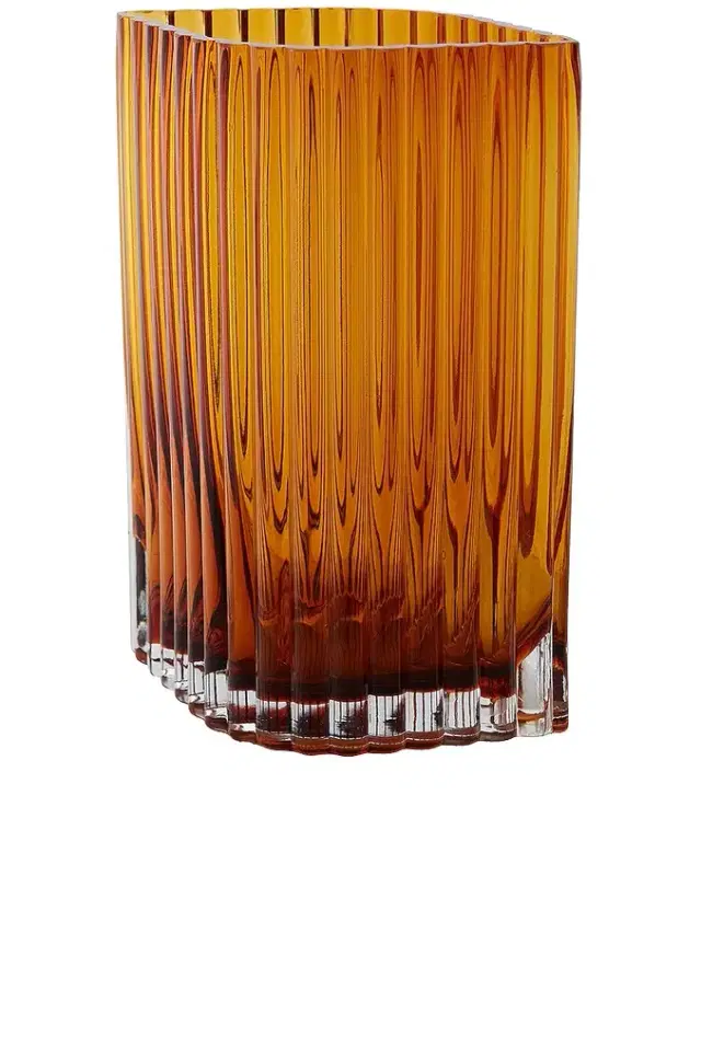 AYTM Folium Vase