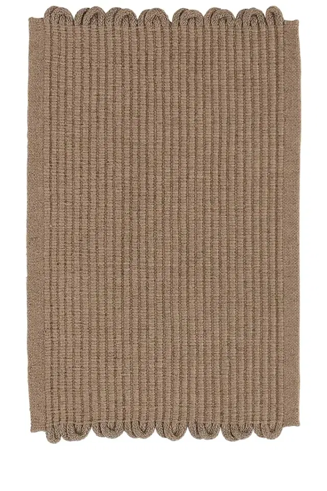 AYTM Redono Doormat
