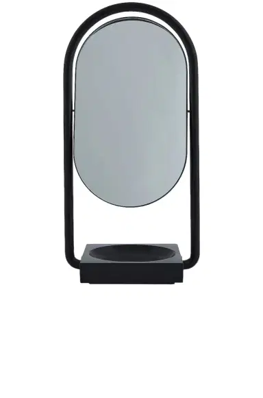 AYTM Angui Table Mirror | Thumbnail 1 AYTM Angui Table Mirror | Thumbnail 1