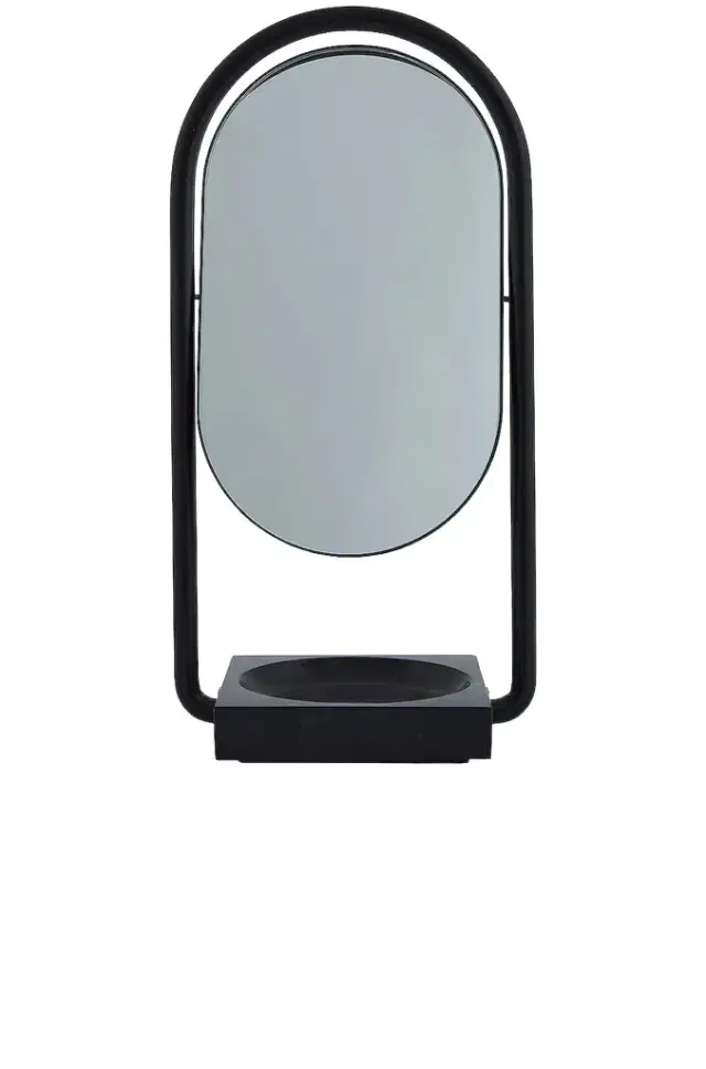 AYTM Angui Table Mirror