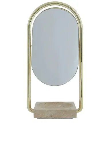 AYTM Angui Table Mirror | Thumbnail 1 AYTM Angui Table Mirror | Thumbnail 1