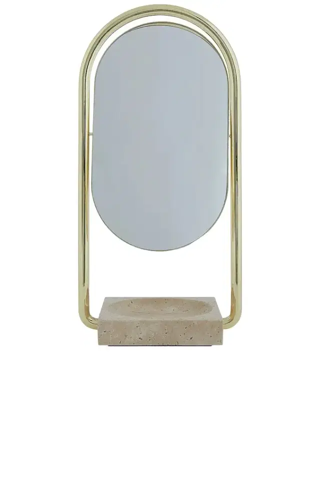 AYTM Angui Table Mirror