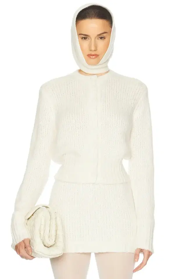 Helsa Annabelle Cardigan