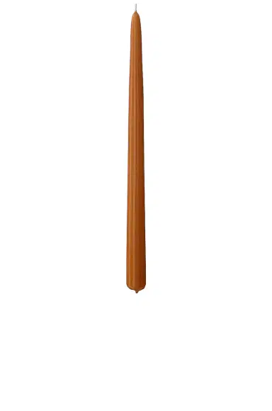 AYTM Lux Set of 4 Tapered Candles | Thumbnail 1