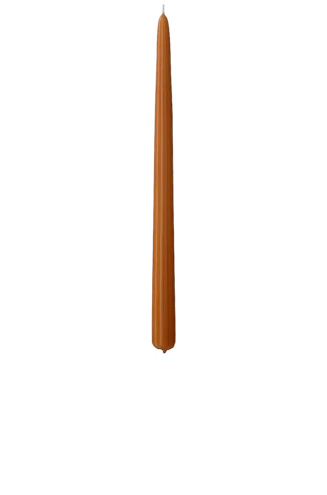 AYTM Lux Set of 4 Tapered Candles