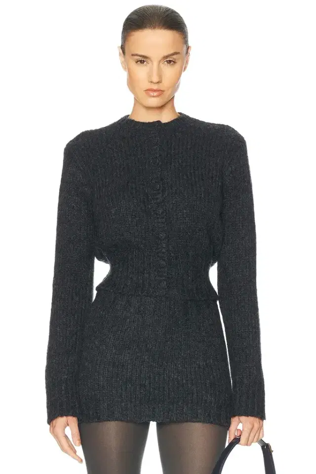 Helsa Annabelle Cardigan